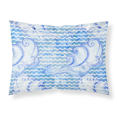 Microfiber