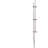 Arc Floor Lamp With Fabric Shade-73067990
