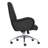 Patterson Task Chair