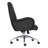 Patterson Workspace Task Chair