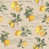 Taupe/Yellow/Green