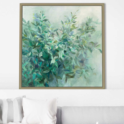 " Bay Laurel "