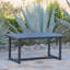 Dining Table-2088635656