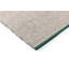 Craft Area Rug in Ash Gray-414789706