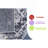 Collection Grey/Blue /Traditional Non-Shedding Living Room Bedroom Dining Home Office Stylish And Stain Resistant Area Rug-1163439783