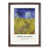 Walnut Framed selected