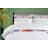 Modern & Contemporary Polyester Geometric Shapes Duvet Cover-71593783