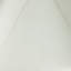 Romani Desk Table Lamp Single-2129275850-2129275848-2135146841