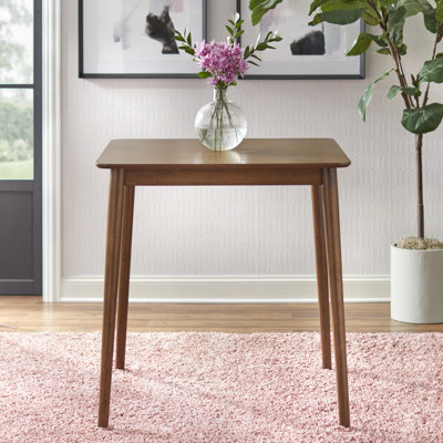 Belvidera Counter Height Dining Table