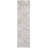 Multi/Contemporary Non-Shedding Stain Resistant Area Rug-513248824