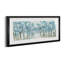 Impression de cadre photo sur papier-757797502
