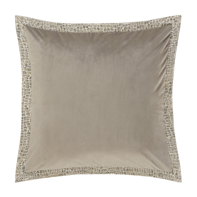 Habitat Euro Sham