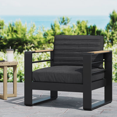 CHAISE GUBAN GIVANNA