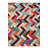 Purdue Multi Rug