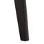 Banc Tevin-129907571