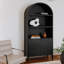 Wilde Accent Cabinet-953992536