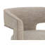 Krasner Upholstered Dining Chair