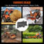 VEVOR Workstation