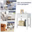 Amirea Side Table Set-247338529