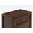 Cleckheat 30'' W 5-Drawer Dresser-74156750