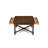 Owen Cocktail Table
