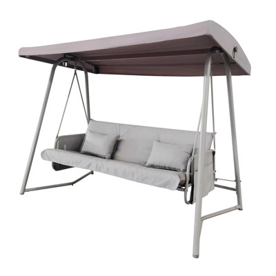Randoph Swing Chair