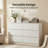 Accent Chests  Cabinets