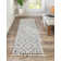 Gosnold Geometric Indoor Rug