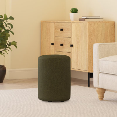 Tallen Arlington Fabric