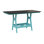 Harbor Outdoor Bar Table