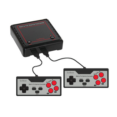 Machine d'arcade 300