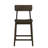 Almaguer Bar & Counter Stool-475267911-465506875
