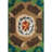 Campfire Fun by Joy Carpets Area Rug-1258413852