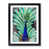 Black Framed selected