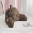 Juicy Couture Backrest Pillows-116834311