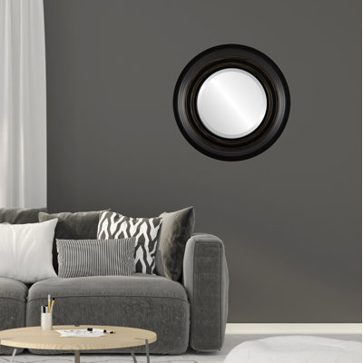 Miroir d'appoint Pinter