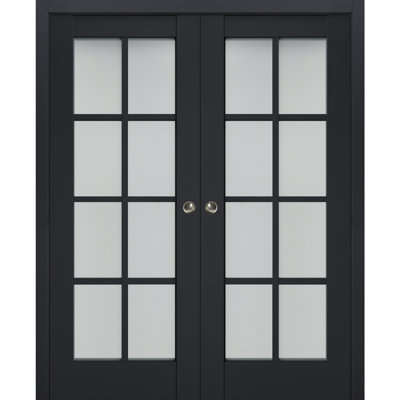 Portes de placard Veregio