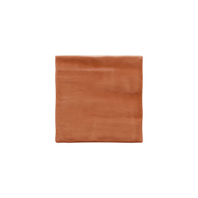 Carreau de céramique émaillée 4 x 4 Daltile Artcrafted (54 pièces par carton) (5,67 pieds carrés par carton)