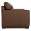 Sidney Sofa-1339863278