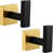 Champagne Bronze est en rupture de stock