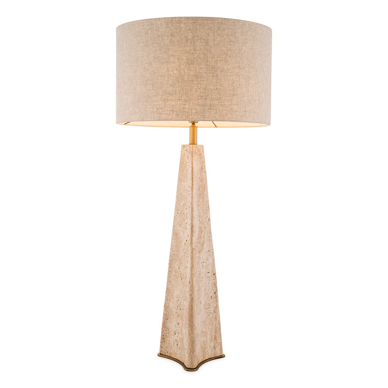 Lampe de table Benson