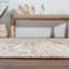 Mager Area Rug in Ivory/Beige-898586560
