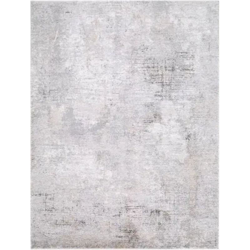 Tatianya Machine Woven Rug, Rectangle 7'10" x 10'