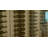 Top Shelf - 7" X 48" X 5Mm Oak Luxury Vinyl Tile