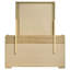 Commode 6 tiroirs Lincoln