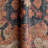 Boutique Fabric