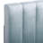 Upholstered Headboard-332715389-332715379