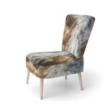Berendien Upholstered Side Chair