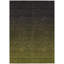 Tapis Quadree-267354548