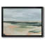 Toile tendue avec cadre Pastel Plains II_2766030-2014281330-2014281320